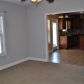 301 Marthas Ct, Opelika, AL 36801 ID:1959389