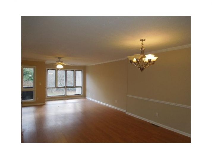 Unit 2464 - 2464 Cedar Brook W, Marietta, GA 30067