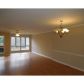 Unit 2464 - 2464 Cedar Brook W, Marietta, GA 30067 ID:5743980