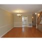 Unit 2464 - 2464 Cedar Brook W, Marietta, GA 30067 ID:5743981