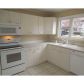 Unit 2464 - 2464 Cedar Brook W, Marietta, GA 30067 ID:5743982