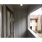Unit 2464 - 2464 Cedar Brook W, Marietta, GA 30067 ID:5743983