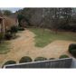 Unit 2464 - 2464 Cedar Brook W, Marietta, GA 30067 ID:5743984