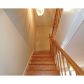 Unit 2464 - 2464 Cedar Brook W, Marietta, GA 30067 ID:5743985