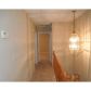 Unit 2464 - 2464 Cedar Brook W, Marietta, GA 30067 ID:5743986