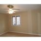 Unit 2464 - 2464 Cedar Brook W, Marietta, GA 30067 ID:5743987