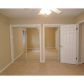 Unit 2464 - 2464 Cedar Brook W, Marietta, GA 30067 ID:5743988