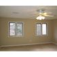 Unit 2464 - 2464 Cedar Brook W, Marietta, GA 30067 ID:5743989