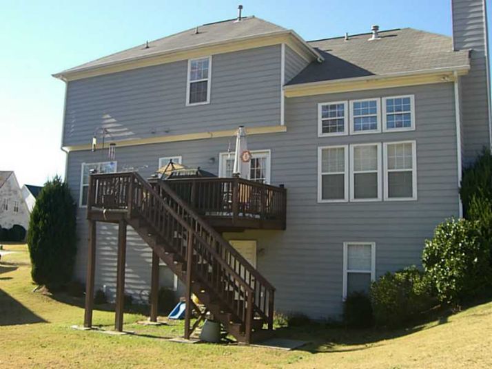 2955 Belshire Trail, Dacula, GA 30019