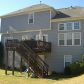 2955 Belshire Trail, Dacula, GA 30019 ID:2855598