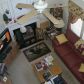 2955 Belshire Trail, Dacula, GA 30019 ID:2855601