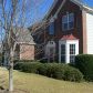 2955 Belshire Trail, Dacula, GA 30019 ID:2855603