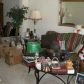 2955 Belshire Trail, Dacula, GA 30019 ID:2855604