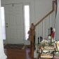 2955 Belshire Trail, Dacula, GA 30019 ID:2855605