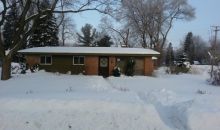 1280 Wagner Ave Bloomfield Hills, MI 48302