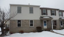 37082 Brynford Dr Unit 453 Clinton Township, MI 48036