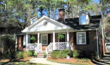 80 Dartmouth Avenue Avondale Estates, GA 30002