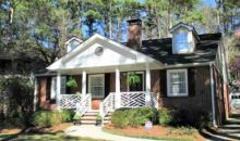 80 Dartmouth Avenue Avondale Estates, GA 30002