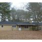 1071 Bakers Bridge Road, Douglasville, GA 30134 ID:4030349