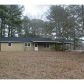 1071 Bakers Bridge Road, Douglasville, GA 30134 ID:4030350