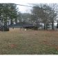 1071 Bakers Bridge Road, Douglasville, GA 30134 ID:4030351