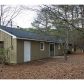 1071 Bakers Bridge Road, Douglasville, GA 30134 ID:4030352
