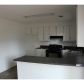 1071 Bakers Bridge Road, Douglasville, GA 30134 ID:4030353