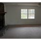 1071 Bakers Bridge Road, Douglasville, GA 30134 ID:4030354