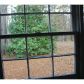 1071 Bakers Bridge Road, Douglasville, GA 30134 ID:4030355