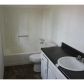 1071 Bakers Bridge Road, Douglasville, GA 30134 ID:4030356