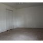 1071 Bakers Bridge Road, Douglasville, GA 30134 ID:4030357