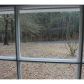 1071 Bakers Bridge Road, Douglasville, GA 30134 ID:4030358
