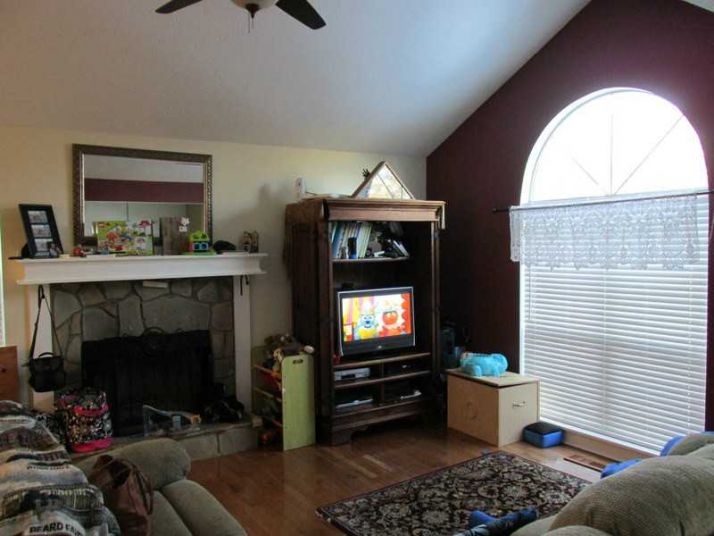 350 Nottingham Drive, Douglasville, GA 30134