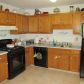 350 Nottingham Drive, Douglasville, GA 30134 ID:5383614