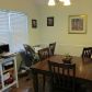 350 Nottingham Drive, Douglasville, GA 30134 ID:5383615