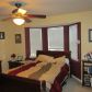 350 Nottingham Drive, Douglasville, GA 30134 ID:5383616
