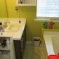 350 Nottingham Drive, Douglasville, GA 30134 ID:5383617