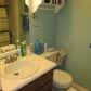 350 Nottingham Drive, Douglasville, GA 30134 ID:5383620