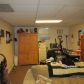 350 Nottingham Drive, Douglasville, GA 30134 ID:5383622