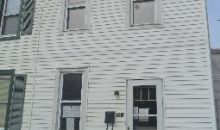 241 Guilford St Lebanon, PA 17046