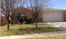 1704 White Feather Lane Fort Worth, TX 76131