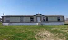 6220 Heidenheimer Rd Temple, TX 76501