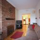 729 WASHINGTON ST, Hoboken, NJ 07030 ID:1529106