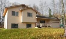 7200 S Territorial Drive Wasilla, AK 99654