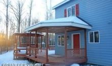 7360 S La Duc Place Wasilla, AK 99654