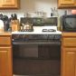 3070 E Gislason Drive, Wasilla, AK 99654 ID:6037000