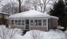 9 Collins Road Lake Ariel, PA 18436