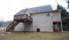 683 Silverthorne Circle Douglasville, GA 30134