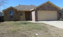 13436 Shortleaf Dr Dallas, TX 75253