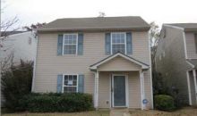 150 Prity Court Mcdonough, GA 30253